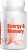 Calivita energy and memory 90 kapsułek