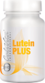 Calivita Lutein Plus kapsułki  luteiną na oczy