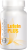 Calivita Lutein Plus kapsułki  luteiną na oczy