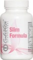 CaliVita Slim Formula