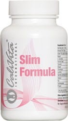 CaliVita Slim Formula