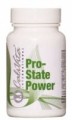 CaliVita Pro State Power