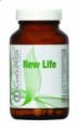 CaliVita New Life