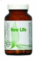 CaliVita New Life