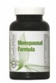 CaliVita Menopausa Formula