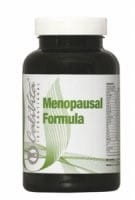 CaliVita Menopausal Formula - 135 kapsułek