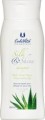 CaliVita Silk Shine Shampoo szampon (250ml)