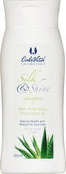 CaliVita Silk Shine Shampoo szampon (250ml)