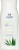 CaliVita Silk Shine Shampoo szampon (250ml)