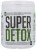 BIO Super Detox 300 g