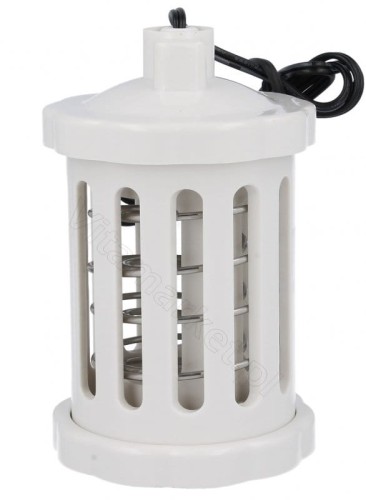 Jonizator do hydrosany urzadzenia detox