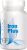 Iron plus żelazo CaliVita 100 tabletek