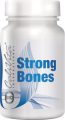 Strong Bones CaliVita na zdrowe kości
