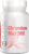 Chromium Max 500 CaliVita 100 kapsułek