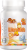 Lion Kids C Calivita 90 tabletek.png