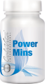 Power Mins Calivita 100 tabletek