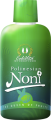 Polinesian Noni Juice Sok Noni CaliVita 946 ml
