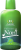 Polinesian Noni Juice Sok Noni CaliVita 946 ml