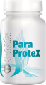 ParaProteX CaliVita 100 tabletek