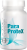 ParaProteX CaliVita 100 tabletek
