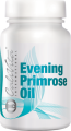 Evening Primrose Calivita olej z nasion wiesiołka dwuletniego100 kapsulek
