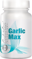 Garlic Max CaliVita czosnek 100 tabletek