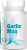 Garlic Max CaliVita czosnek 100 tabletek