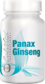 Panax Ginseng Calivita żeń-szeń 100 tabletek.png