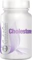 Cholestone Calivita 90 tabletek