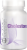 Cholestone Calivita 90 tabletek