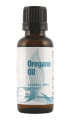 Calivita Oregano Oil  Olej z oregano 30 ml