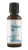 Calivita Oregano Oil  Olej z oregano 30 ml