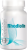 Rhodiolin CaliVita 120 kapsulek