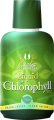Liquid Chlorophyll CaliVita chlorofil w płynie 473 ml