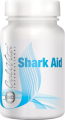 CaliVita Shark Aid