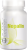 Nopalin CaliVita 200 tabletek