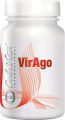 VirAgo Calivita 90 tabletek