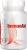 Immunaid CaliVita 180 kapsulek