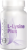 L-lysine Plus CaliVita 60 kapsulek