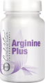 Arginine Plus CaliVita 100 tabletek