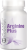 Arginine Plus CaliVita 100 tabletek