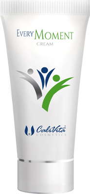 Every Moment Calivita krem 135 g