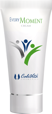 Every Moment Calivita krem 135 g