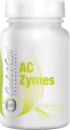 ac zymes CaliVita.png