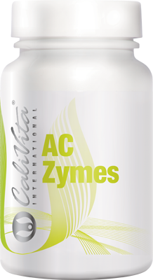 ac zymes CaliVita.png