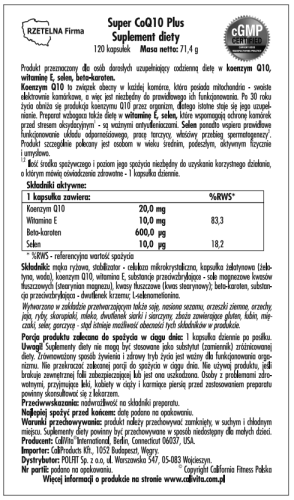 obraz_2021-01-30_131812.png