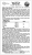 obraz_2021-01-30_131812.png