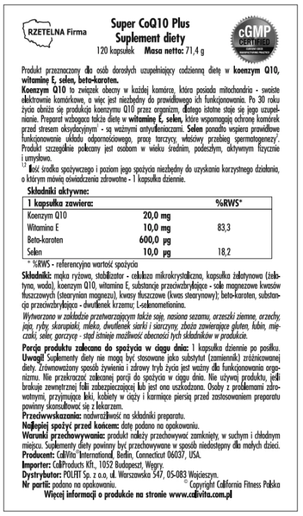 obraz_2021-01-30_131812.png