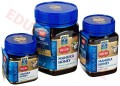 Miody Manuka MGO 400+ zestaw