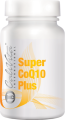 super mq10 plus.png